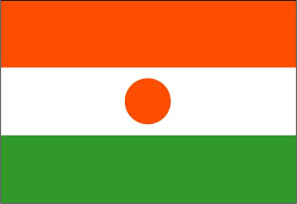 Niger