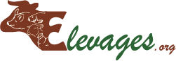 Elevages.org